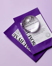 SOME BY MI SOME BY MI Reactivating Mask 22g