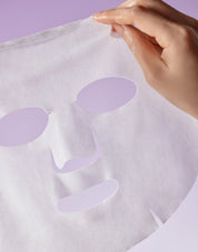 SOME BY MI SOME BY MI Reactivating Mask 22g