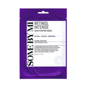 SOME BY MI SOME BY MI Reactivating Mask 22g