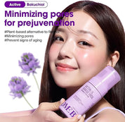 SOME BY MI SOME BY MI Retinol Bakchiol Bubble Toner 100ml