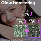 SOME BY MI SOME BY MI Retinol Bakchiol Bubble Toner 100ml