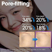 SOME BY MI SOME BY MI Retinol Bakchiol Bubble Toner 100ml