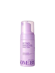 SOME BY MI SOME BY MI Retinol Bakchiol Bubble Toner 100ml