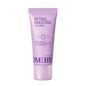 SOME BY MI SOME BY MI Retinol Bakchiol Dual Cream 50ml