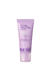 SOME BY MI SOME BY MI Retinol Bakchiol Dual Cream 50ml