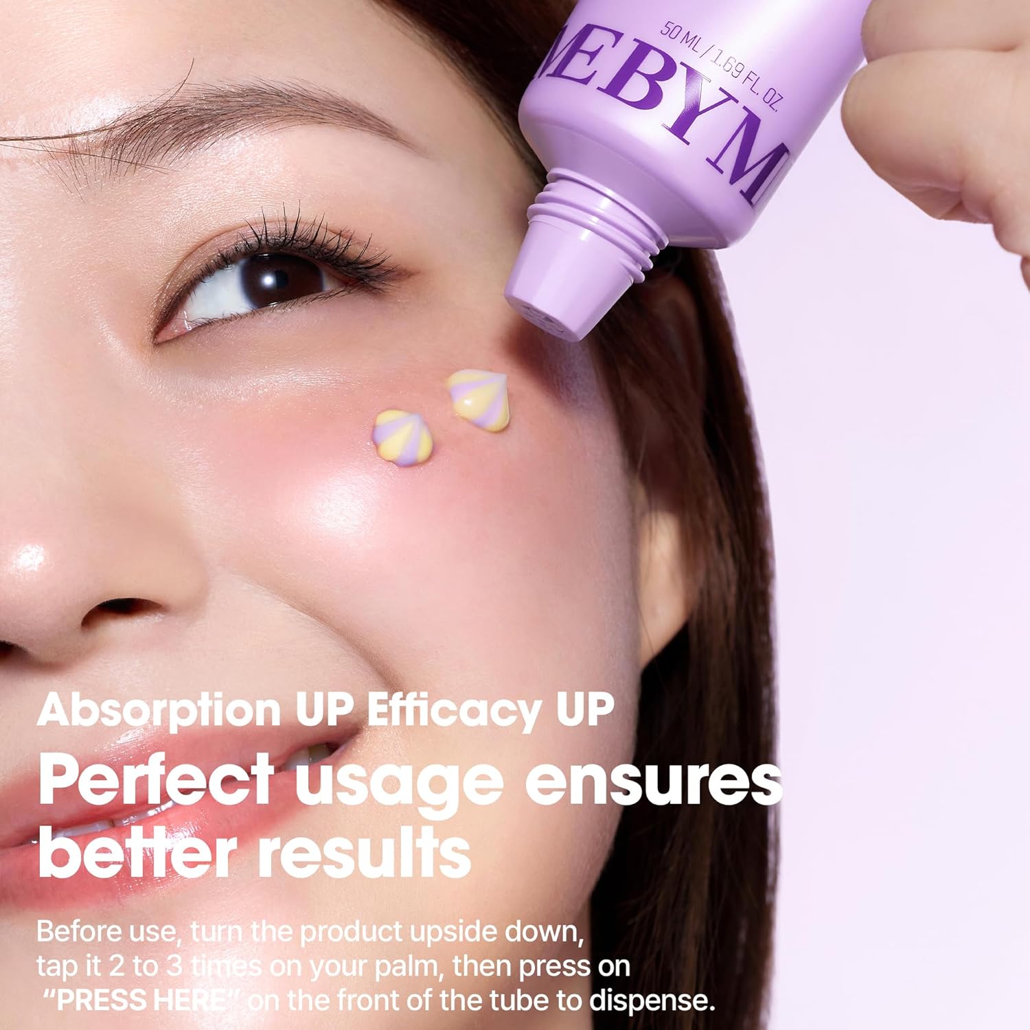 SOME BY MI SOME BY MI Retinol Bakchiol Dual Cream 50ml