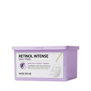 SOME BY MI SOME BY MI Retinol Intense Daily Mask 30ea(350ml)