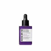 SOME BY MI SOME BY MI Retinol Intense Reactivating Serum 30ml