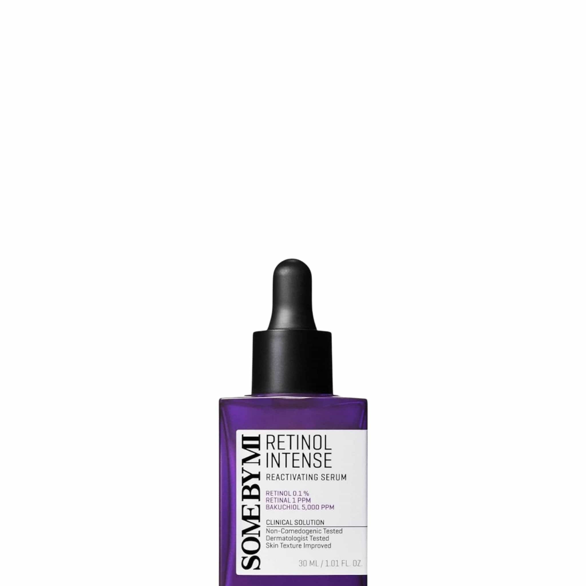 SOME BY MI SOME BY MI Retinol Intense Reactivating Serum 30ml