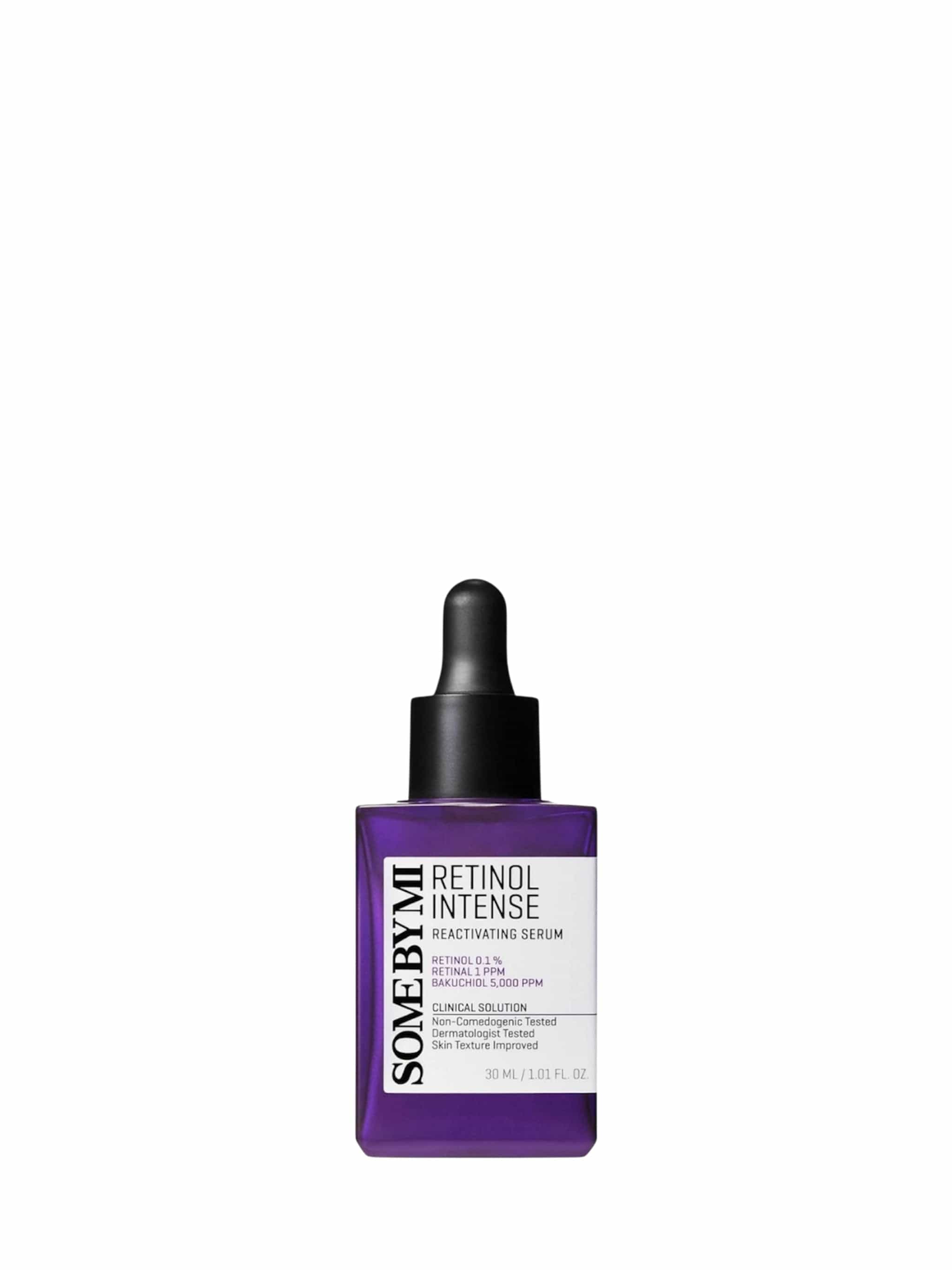 SOME BY MI SOME BY MI Retinol Intense Reactivating Serum 30ml