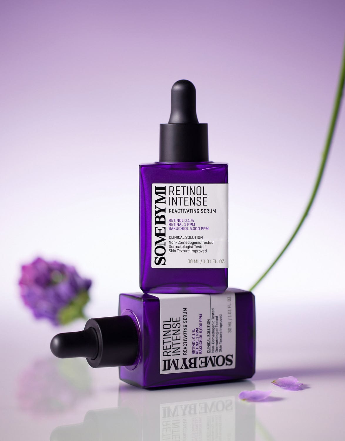 SOME BY MI SOME BY MI Retinol Intense Reactivating Serum 50ml
