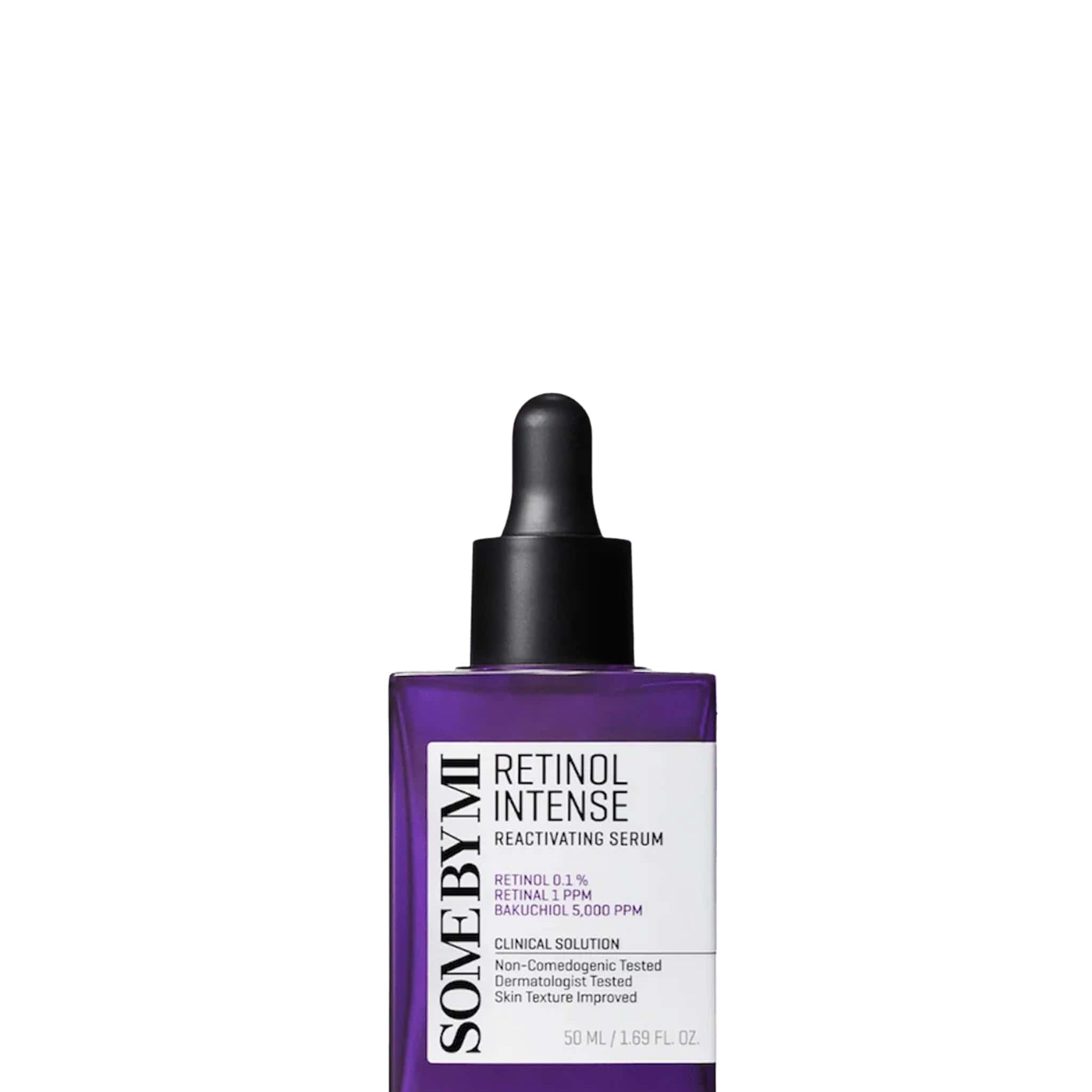 SOME BY MI SOME BY MI Retinol Intense Reactivating Serum 50ml