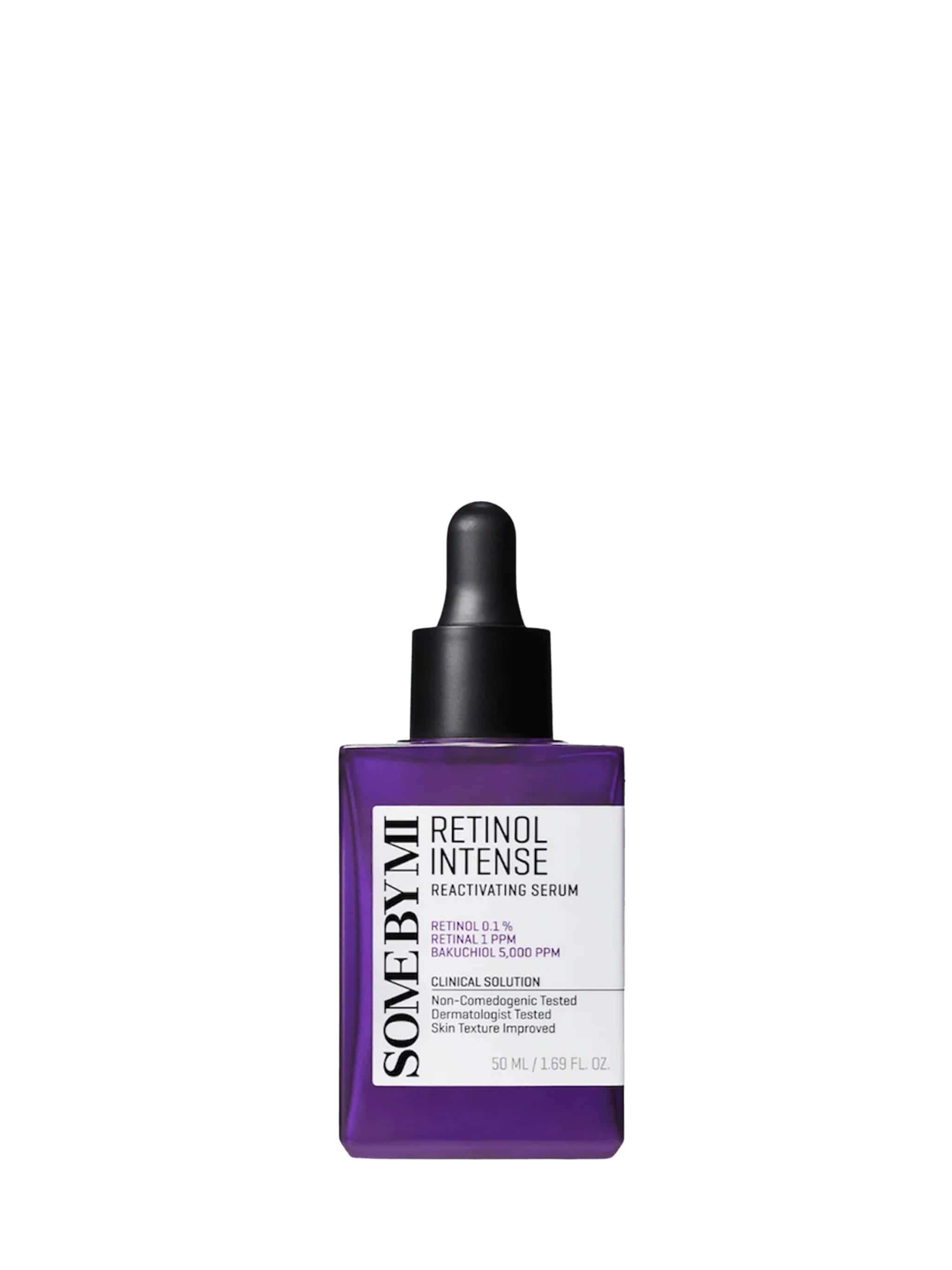 SOME BY MI SOME BY MI Retinol Intense Reactivating Serum 50ml