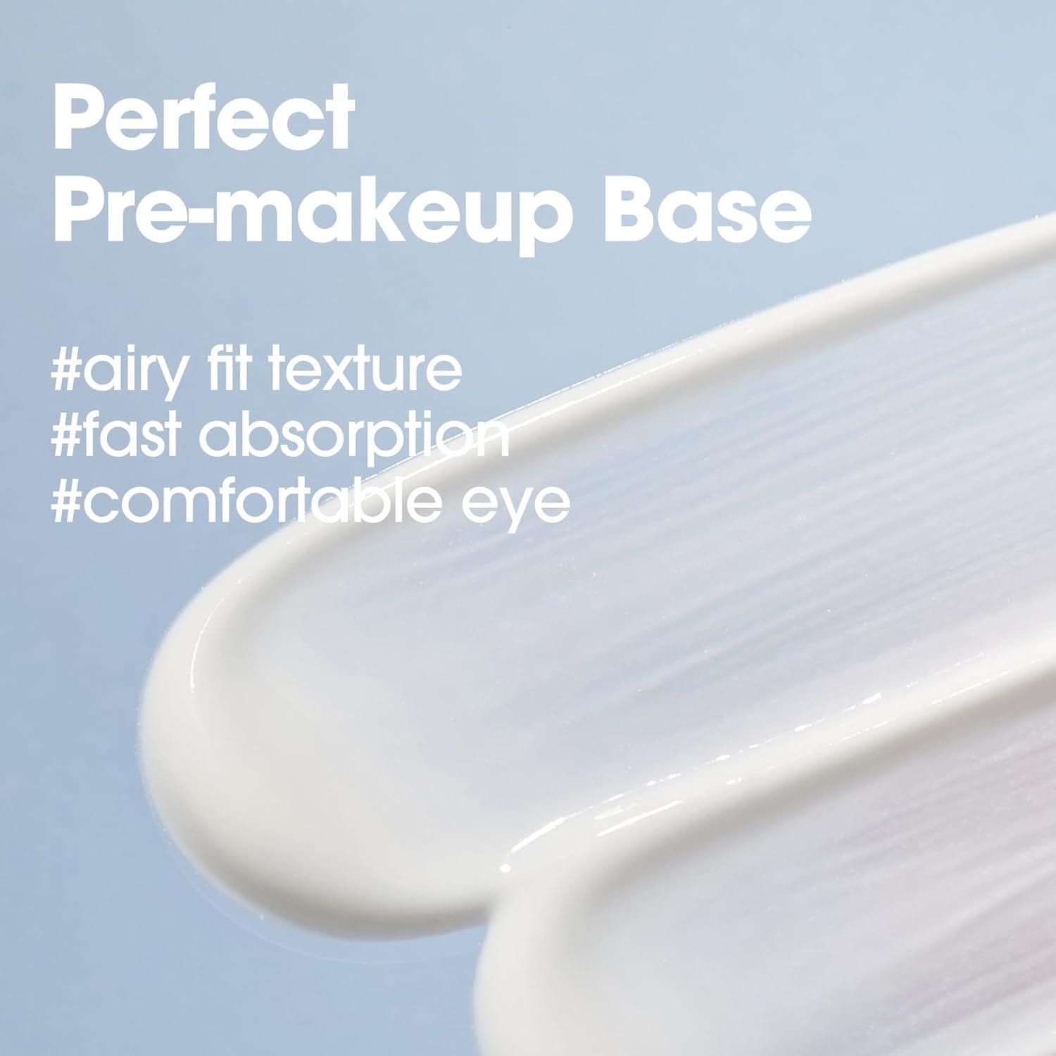 SOME BY MI SOME BY V10 Hyal Air Fit Sunscreen 50ml