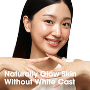 SOME BY MI SOME BY V10 Hyal Air Fit Sunscreen 50ml