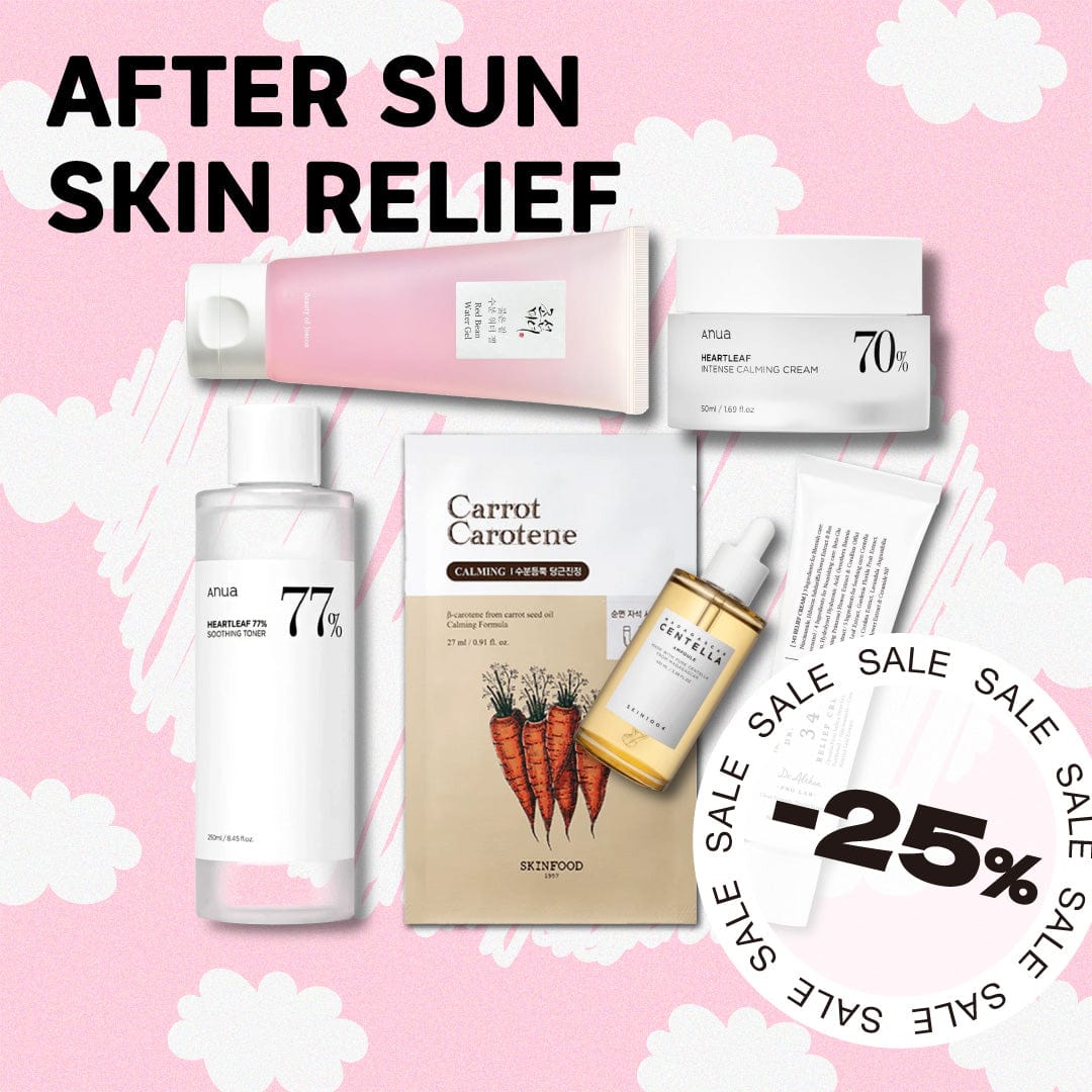 thumbnail_aftersun_sale.jpg
