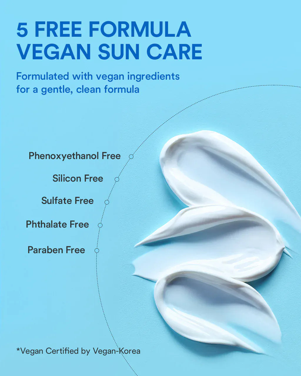 TOCOBO [TOCOBO] Bio Watery Sun Cream 50ml