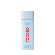 TOCOBO [TOCOBO] Bio Watery Sun Cream 50ml