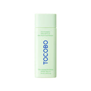 TOCOBO TOCOBO Cica Calming Sun Serum 50ml