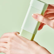 TOCOBO TOCOBO Cica Cooling Sun Stick 18g