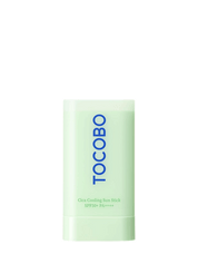 TOCOBO TOCOBO Cica Cooling Sun Stick 18g