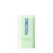 TOCOBO [TOCOBO] Cica Cooling Sun Stick 18g