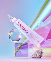 TOCOBO TOCOBO Collagen Brightening Eye Gel Cream 30ml