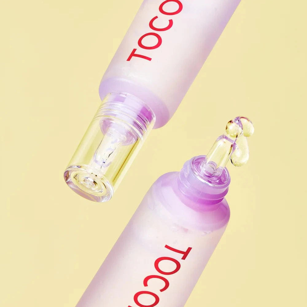 TOCOBO TOCOBO Collagen Brightening Eye Gel Cream 30ml