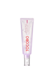TOCOBO TOCOBO Collagen Brightening Eye Gel Cream 30ml