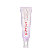 TOCOBO [TOCOBO] Collagen Brightening Eye Gel Cream 30ml