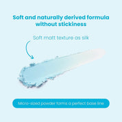 TOCOBO TOCOBO Cotton Soft Sun Stick 19g