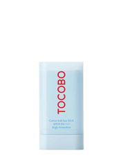 TOCOBO TOCOBO Cotton Soft Sun Stick 19g