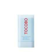TOCOBO [TOCOBO] Cotton Soft Sun Stick 19g
