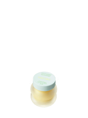 TOCOBO TOCOBO Lemon Sugar Scrub Lip Mask 20ml