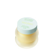 TOCOBO [TOCOBO] Lemon Sugar Scrub Lip Mask 20ml