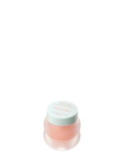 TOCOBO TOCOBO Vita Glazed Lip Mask 20ml
