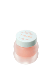 TOCOBO TOCOBO Vita Glazed Lip Mask 20ml