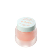 TOCOBO [TOCOBO] Vita Glazed Lip Mask 20ml