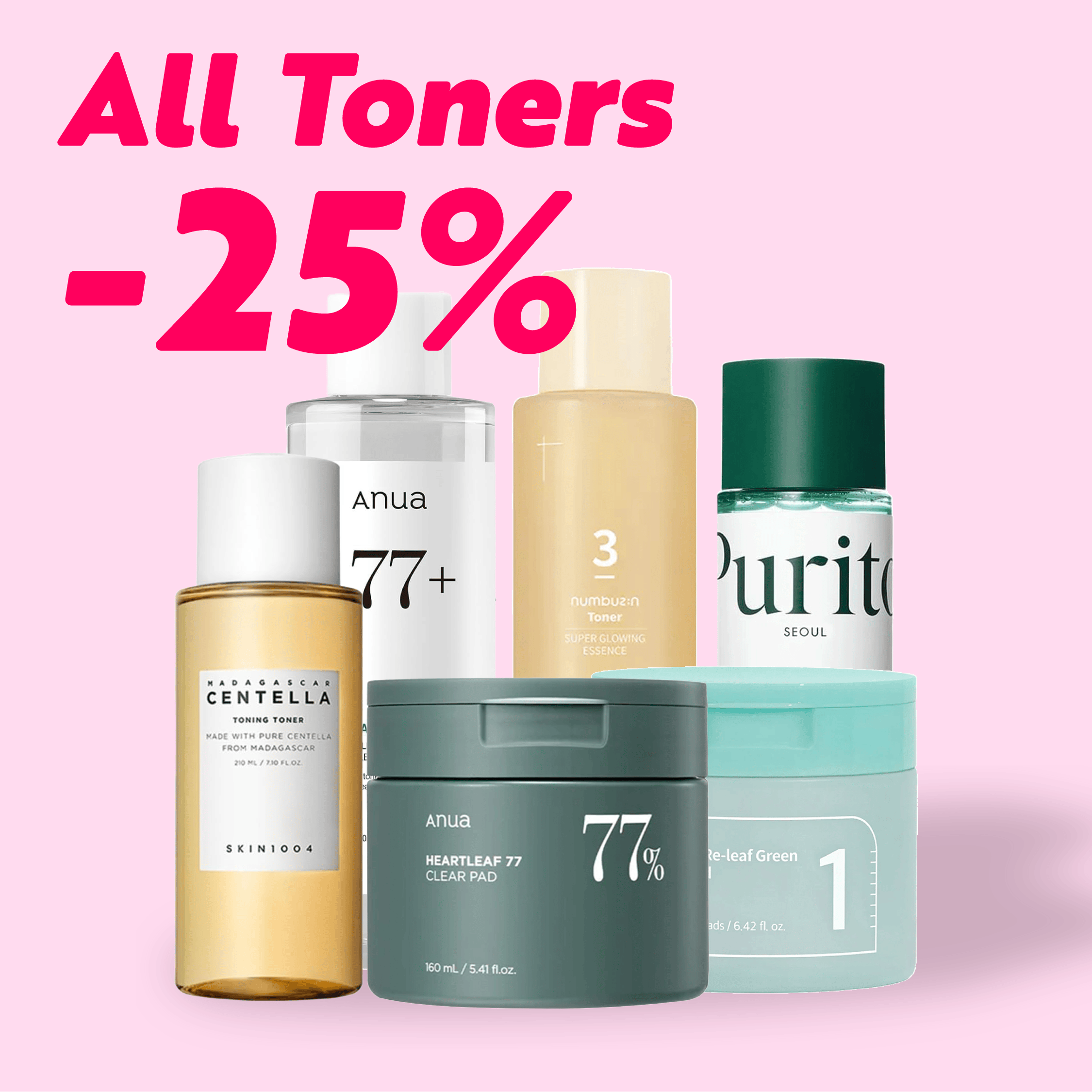 toners_25_mobile_header-01.png