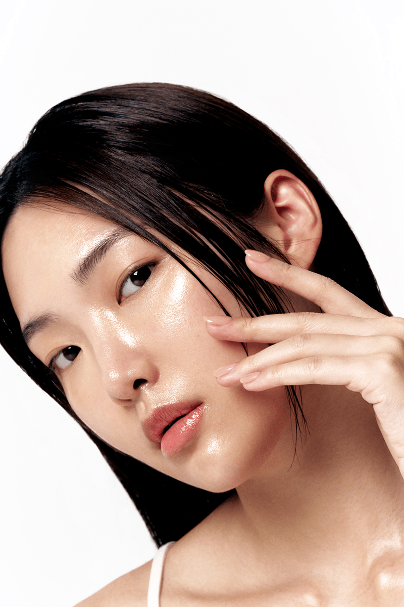 VT COSMETICS VT COSMETICS Cica Daily Soothing Mask - 30pcs