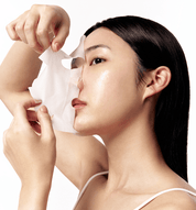 VT COSMETICS VT COSMETICS Cica Daily Soothing Mask - 30pcs