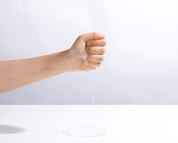 VT COSMETICS VT COSMETICS Cica Daily Soothing Mask - 30pcs