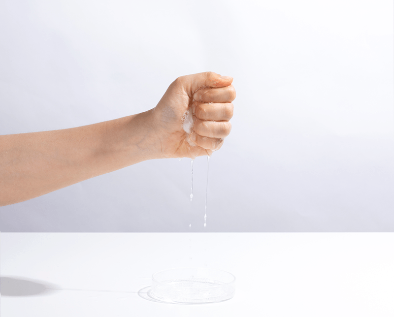 VT COSMETICS VT COSMETICS Cica Daily Soothing Mask - 30pcs