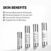 VT COSMETICS VT COSMETICS Reedle Shot 100 serum 50ml