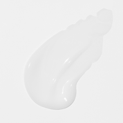 VT COSMETICS VT COSMETICS Reedle Shot 100 serum 50ml