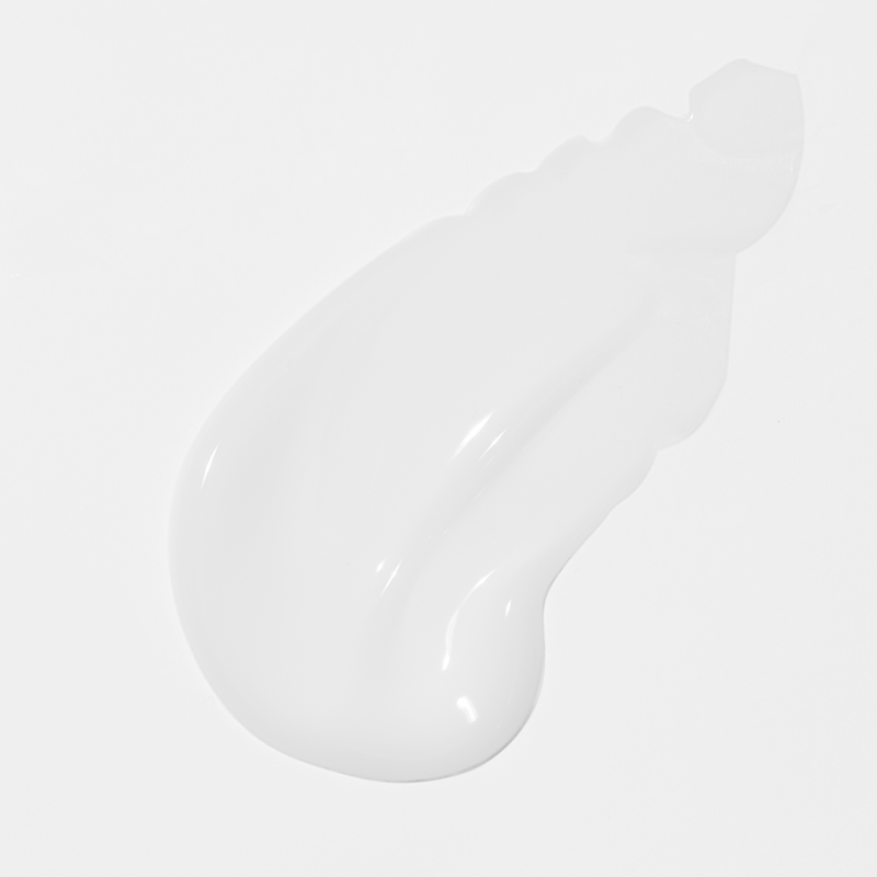 VT COSMETICS VT COSMETICS Reedle Shot 100 serum 50ml