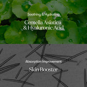 VT COSMETICS VT COSMETICS Reedle Shot 100 serum 50ml